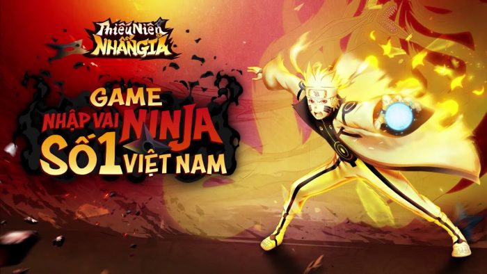 4 tựa game mới toanh vừa được ra mắt trên thị trường Việt Nam