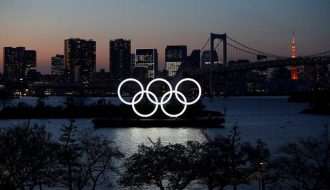8 Môn Thể Thao Kỳ Lạ Đã Từng Xuất Hiện Tại Thế Vận Hội Olympic