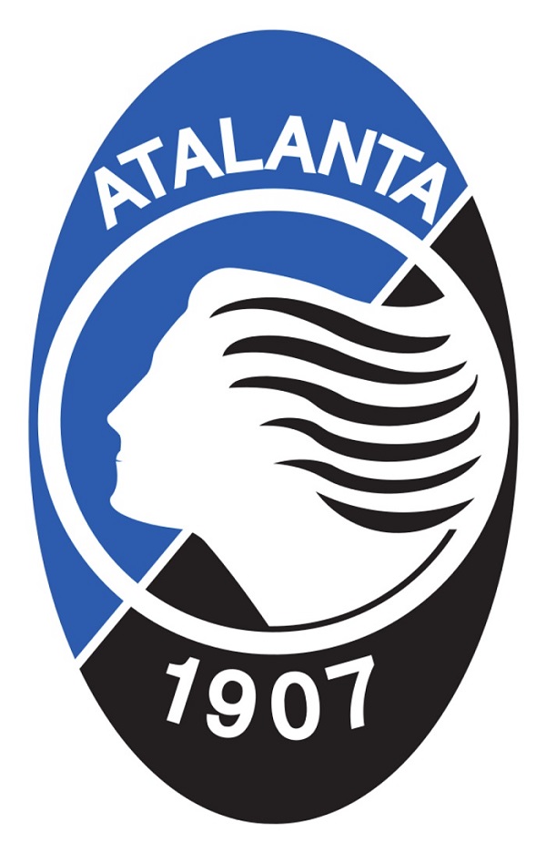 Atalanta Bergamasca Calcio và bước ngoặt của Italia năm 2021