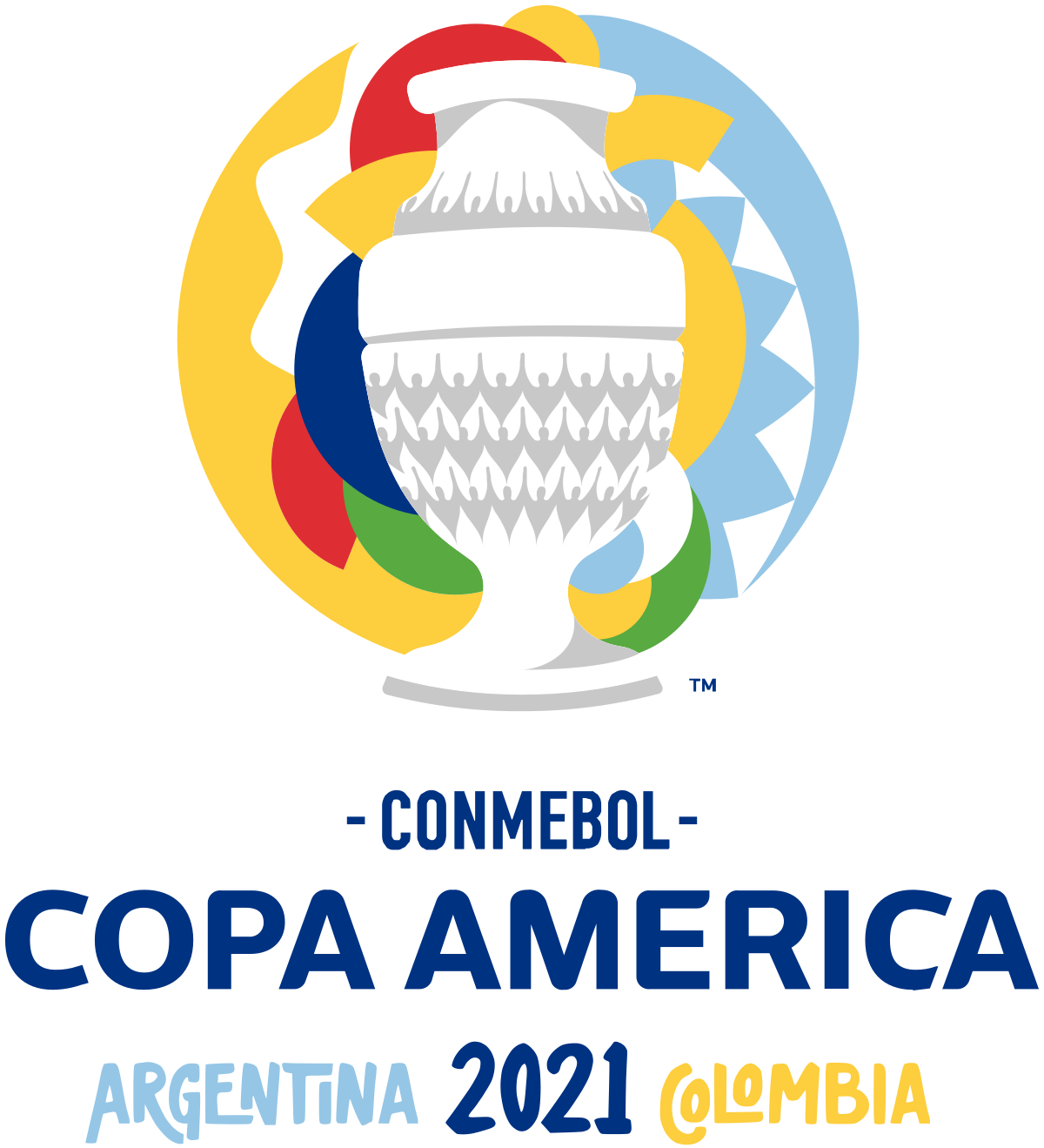 Copa America 2020 sẽ trở lại vào tháng 6 tới đây