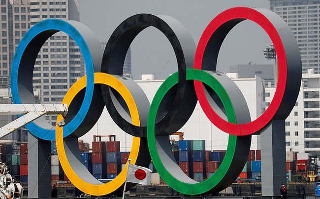 Olympic Bắc Kinh 2022 bị nhiều nước lớn kêu gọi tẩy chay