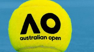 Giải Đấu Australian Open 2021 Dời Lịch Vì Lo Ngại Dịch Covid-19