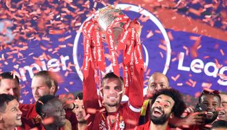 MU hay Liverpool: Đâu là nhà vô địch Ngoại hạng Anh nhiều mùa giải nhất
