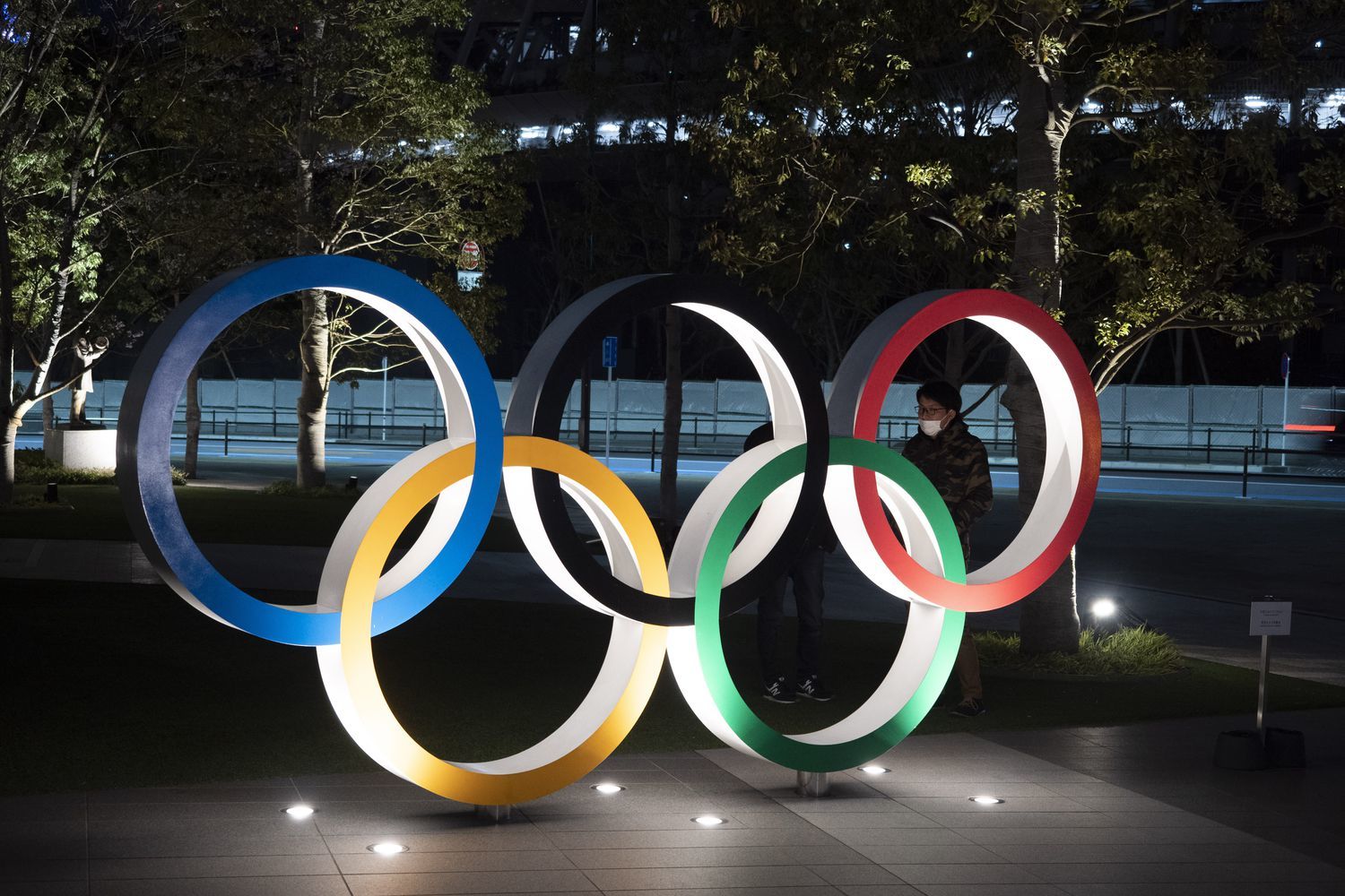 Olympic Tokyo 2020 bị hoãn, Nhật Bản thiệt hại bao nhiêu?
