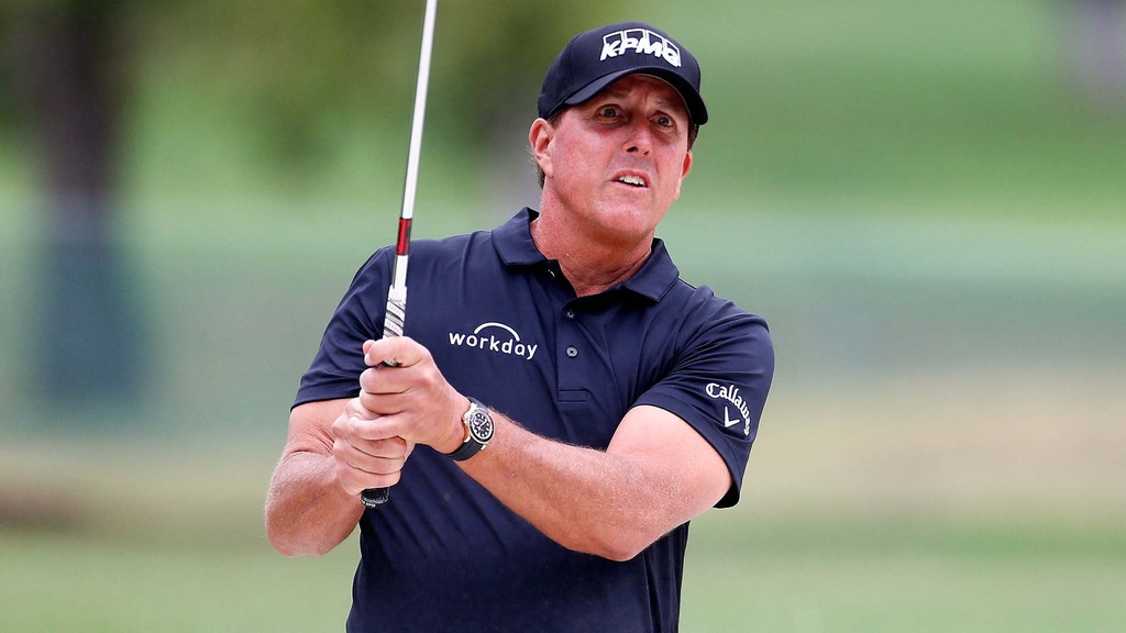 phil mickelson.nad