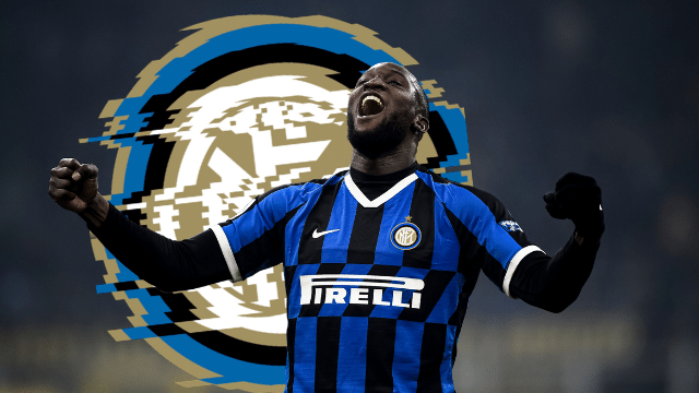 Thành tích bóng đá và danh hiệu nổi bật của Inter
