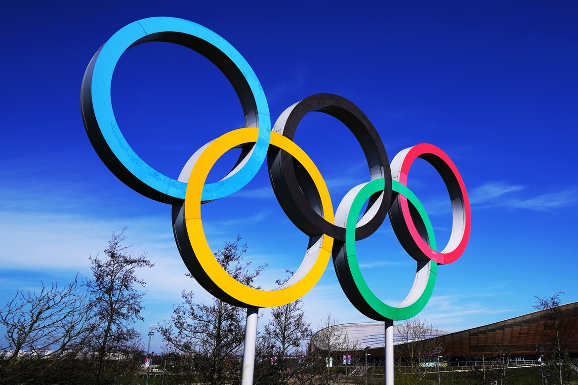 Tiết lộ lý do IOC quyết tâm tổ chức Olympic 2021 giữa tâm dịch covid-19
