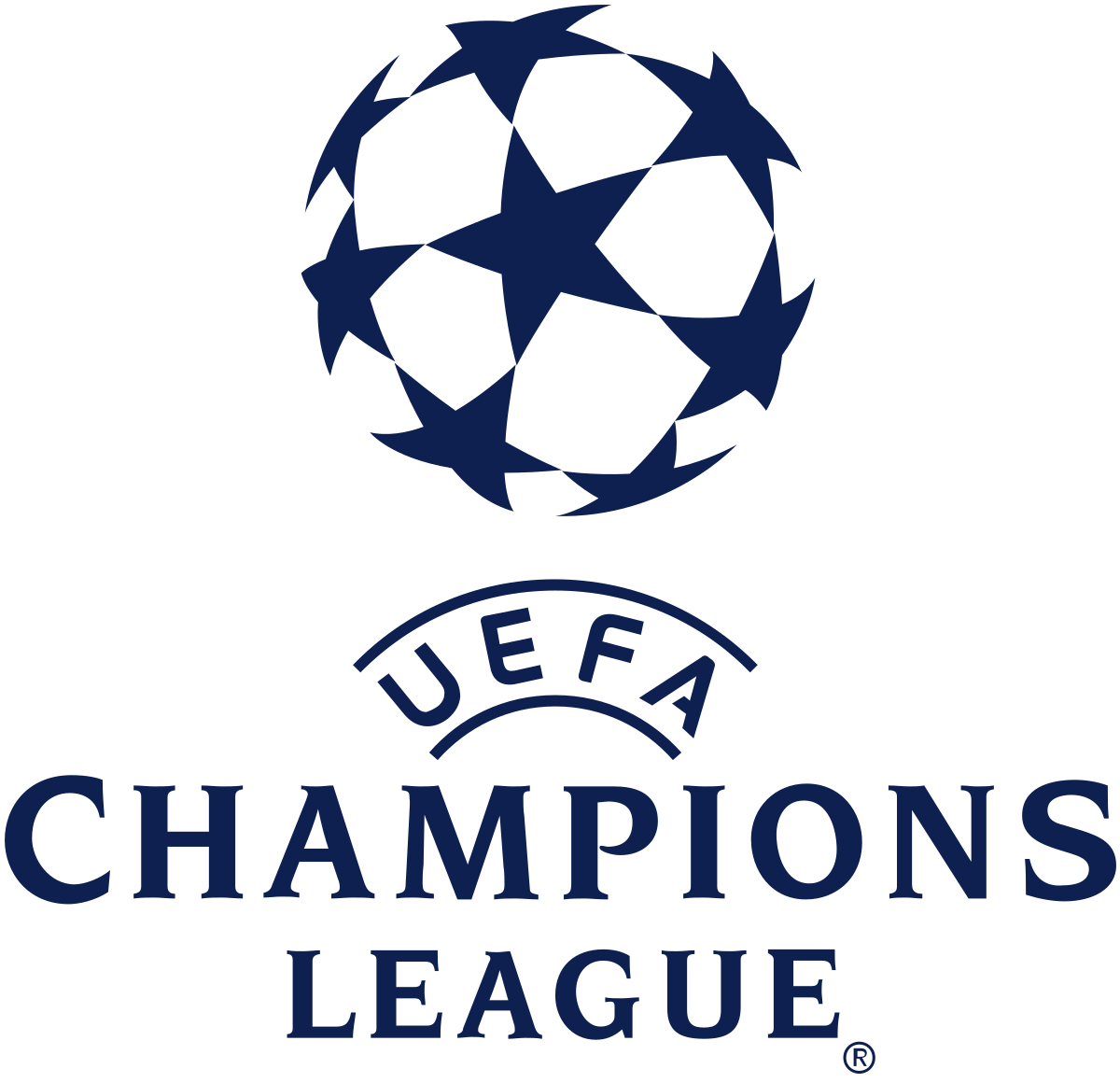 UEFA Champions League sẽ trở lại vào giữa tháng 2/2021